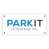 Parkit Enterprise logo