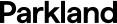 Parkland logo