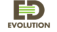 Evolution Dentistry logo