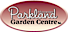 Parkland Nurseries & Garden Centre logo