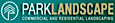 Park Landscape logo