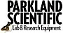 Parkland Scientific logo