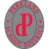 Parkland School District logo