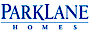 Parklane Homes logo