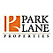 Park Lane Properties logo