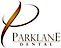 Parklane Dental logo