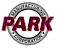 Park Manufacturing logo