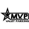 Mvp Services logo