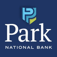 Park National Bank logo