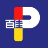 PARKnSHOP logo