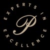 Park Place Dealerships logo