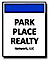 Park Place Realty Network logo