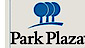 Park Plaza East Delhi logo