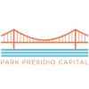 Park Presidio Capital logo