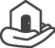 Park Provence Assisted Living & Memory Care logo