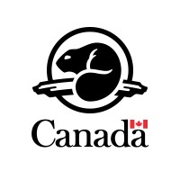 Canso Islands National Historic Site logo