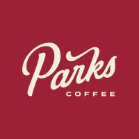 Parks Coffee logo