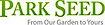 Park Seed logo