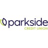 Parkside Credit Union logo