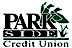 Park Side CU logo