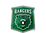 Parkside Ranger Athletics logo