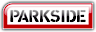 Parkside Towbars logo