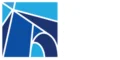 Park Slope Civic Council logo