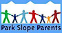 Park Slope Parents logo