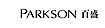 Parkson Group logo