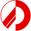 Parksons Packaging logo