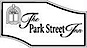 Park Street Inn logo