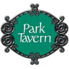 Park Tavern logo