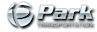 Park Transportation logo