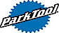 Park Tool logo