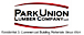 Park Union Lumber logo