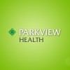 Parkview Health logo