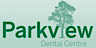 Parkview Dental Centre logo