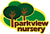 Parkview Nursery logo