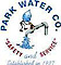 Park Water logo