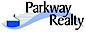 Parkway Realty logo