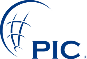 Parkway International Contracting logo