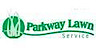 Parkway Lawn Service logo