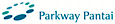 Parkway Pantai logo