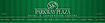 Parkway Plaza Hotel logo