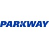 Parkway Products logo