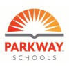 Parkway Schools logo