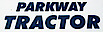 Parkway Tractor logo