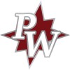 Parkway West Career and Technology Center logo