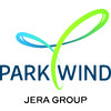 Parkwind logo