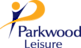 Parkwood Leisure Holdings logo